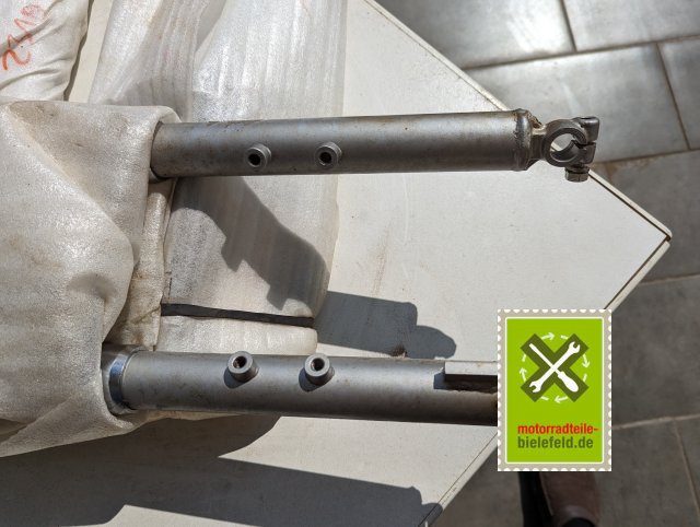 PXL_20240508_130810688